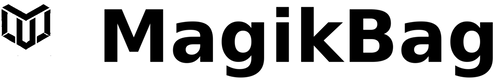 MagikBag